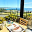 ibis Styles Port Macquarie