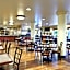 Oxford Suites Yakima