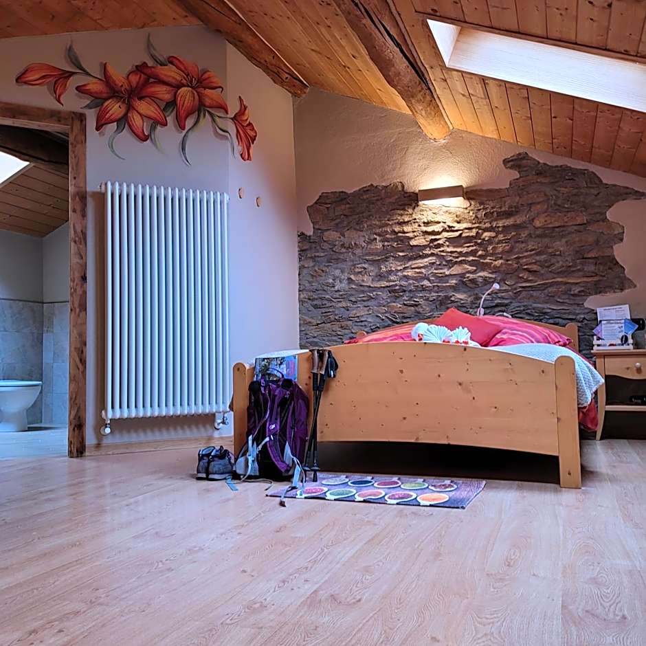 Locanda Il Campo della Quercia