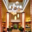 Hilton Garden Inn Clarksville