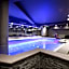 Hotel le Cinq Hyper - Centre