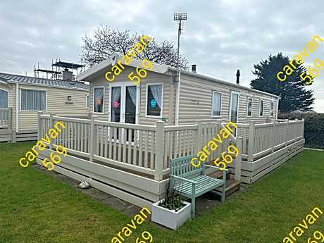 Sean's 569 cader court 045