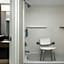 Courtyard by Marriott Beckley
