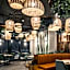 Bratus Hotel