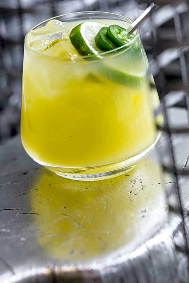 Renaissance Denver Hotel & Conference Center