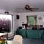 Knights Inn Kirksville