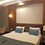 Hotel Dar El Aaz Jijel