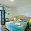 Hotel Mare Blue
