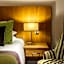 The Coniston Hotel Country Estate & Spa - Skipton