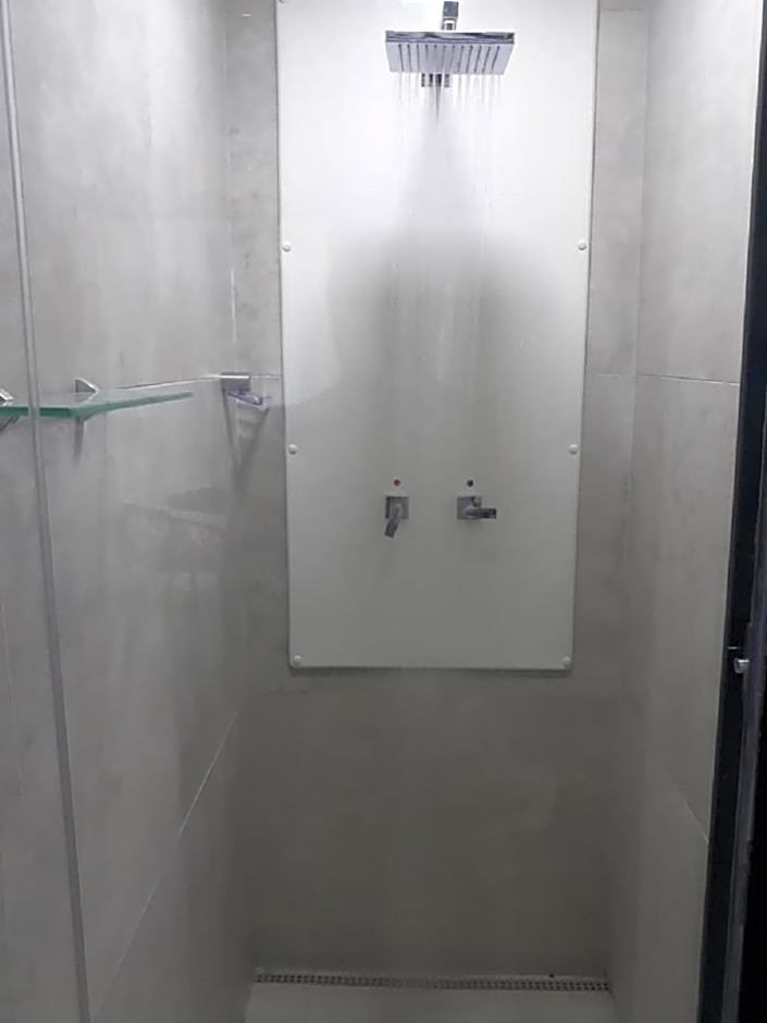 Flat Beach Barra - Praia do Paiva - Ilha do amor