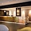 Crowne Plaza Vienna By IHG