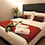 Decumani Hotel De Charme