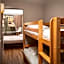 SOWELL RESIDENCES New Chastillon