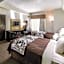 Sleep Inn Fort Pierce I-95