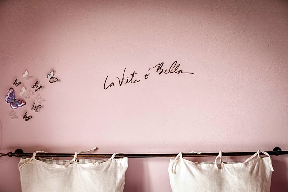 B&B La Casa di Assunta