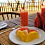Whispering Palms Hotel
