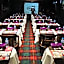 Ak Efe Hotel EDİRNE