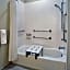Holiday Inn Express Hotel and Suites Katy By IHG