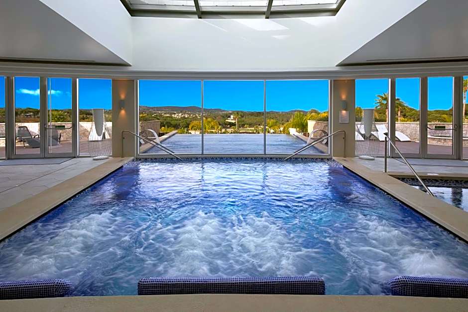 Conrad By Hilton Algarve