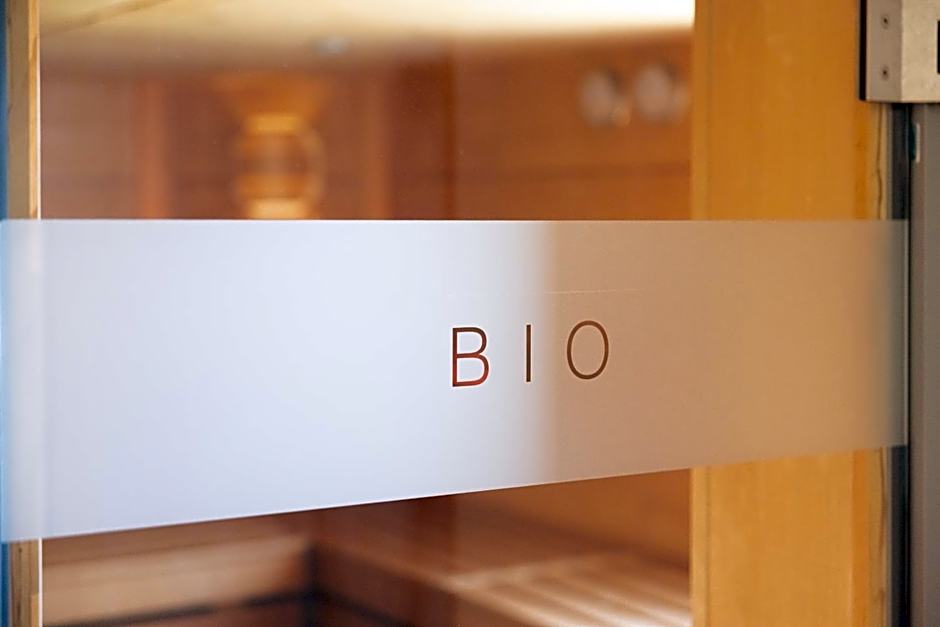 Hapimag Ferienwohnungen Unterkirnach