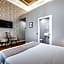 Martelli 6 Suite & Apartments