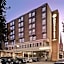 DoubleTree By Hilton Hotel Bristol City Centre