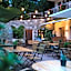 Hotel Landhaus
