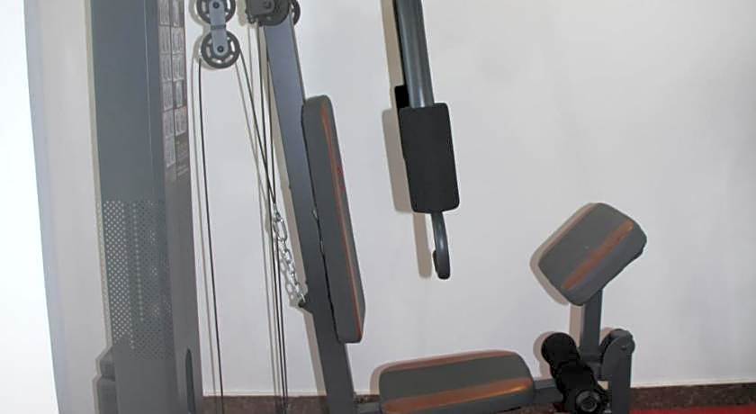 James Joyce Coffetel Qinhuangdao Wanda Plaza Railway Station