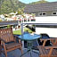 Picton Accommodation Gateway Motel