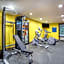 Hampton Inn By Hilton Fishkill