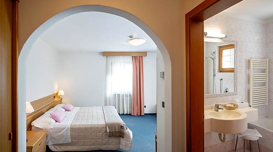 Hotel Al Polo