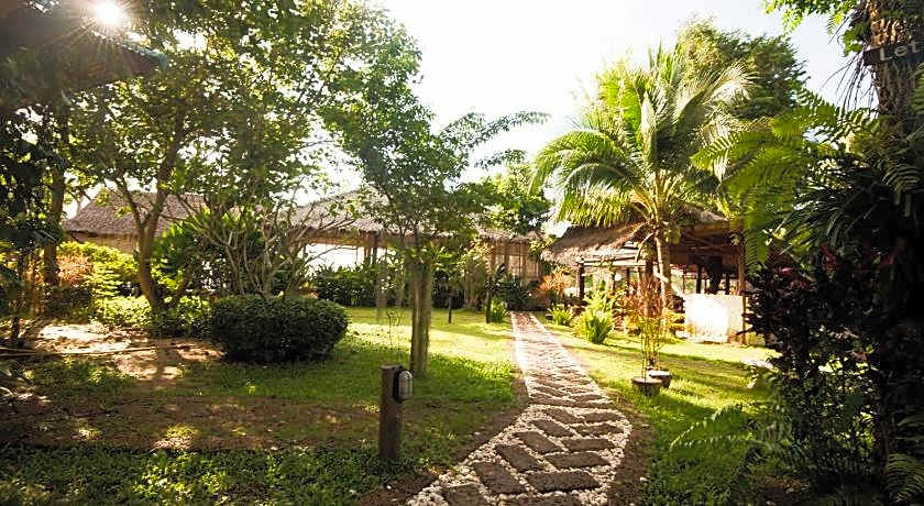 Orion Healing Centre