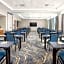 Hampton Inn & Suites Huntsville Downtown, Al