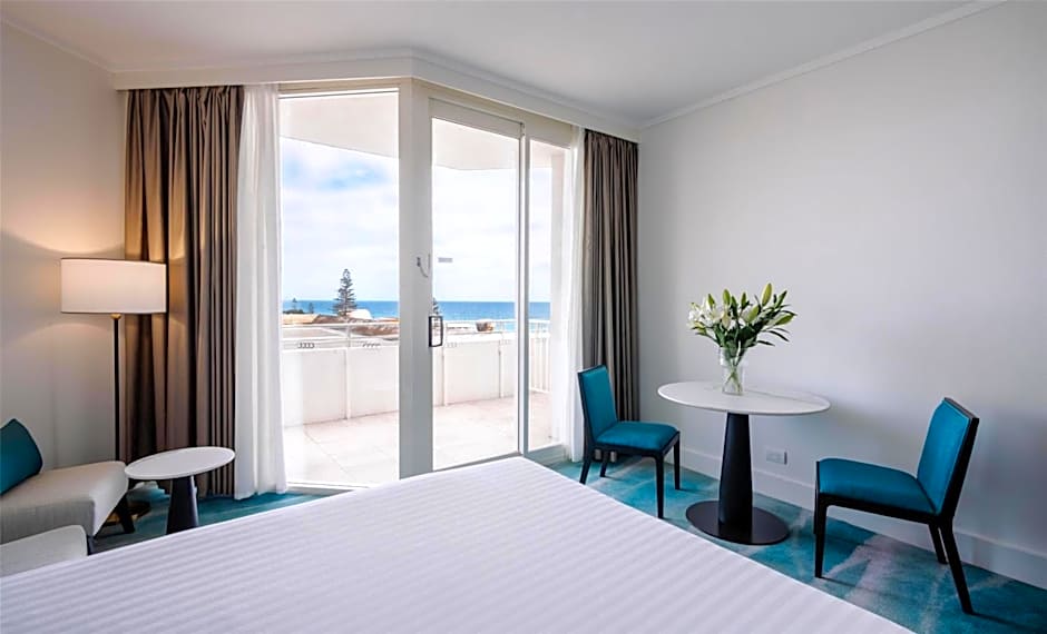 Rendezvous Hotel Perth Scarborough