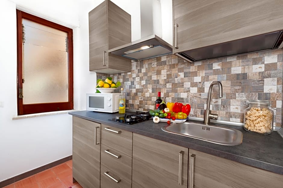 Estate4home - SOFIA FLORA