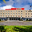 ibis Hotel München Messe