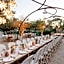 Kimpton Mas Olas Resort and Spa By IHG