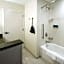 Fairfield Inn & Suites by Marriott Melbourne Viera Town Center