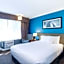 Sandman Hotel & Suites Kelowna