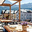 Conrad's Mountain Lodge