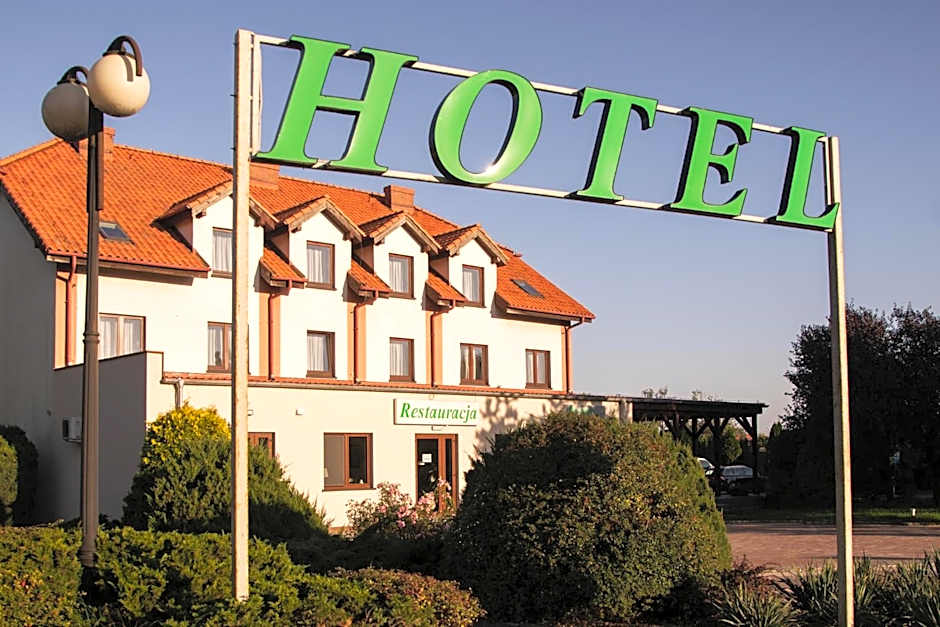 Hotel Ach To Tu