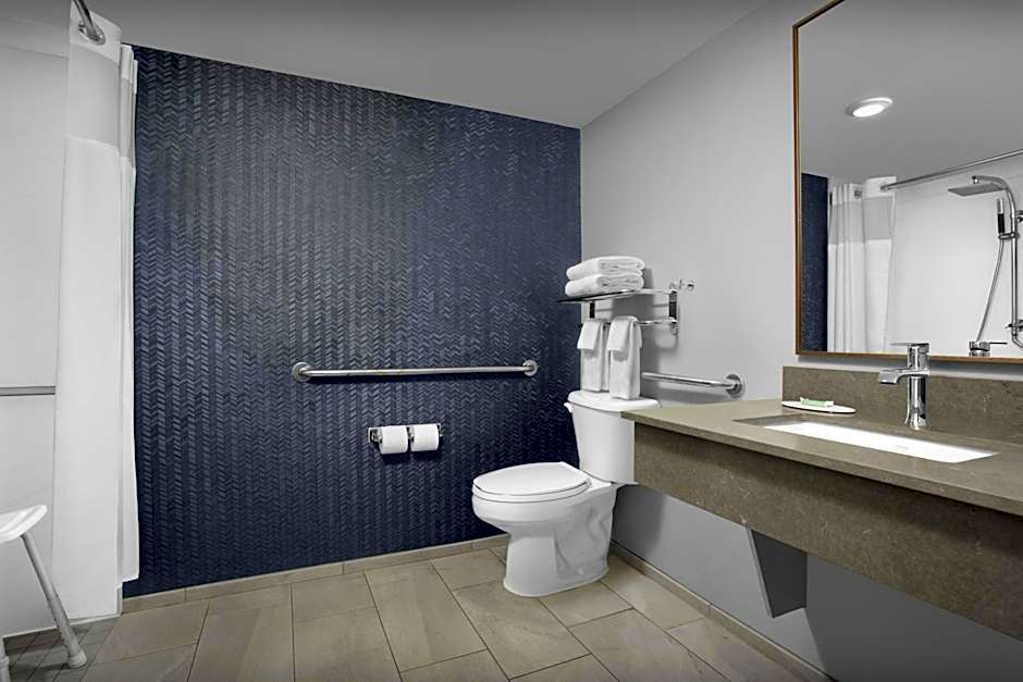 Fairfield Inn & Suites by Marriott Sarasota Lakewood Ranch