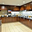 Residence Inn by Marriott Springfield South