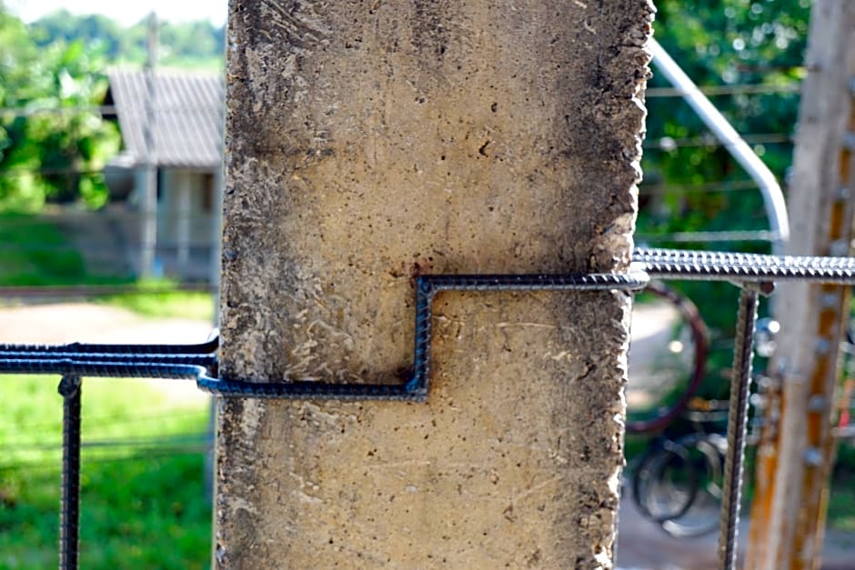 Black Elephant Boutique