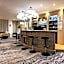 Mercure Grenoble Meylan