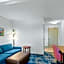 Hampton Inn Houston-Willowbrook Mall
