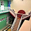 HOTEL lNTERNACIONAL CUAUTLA