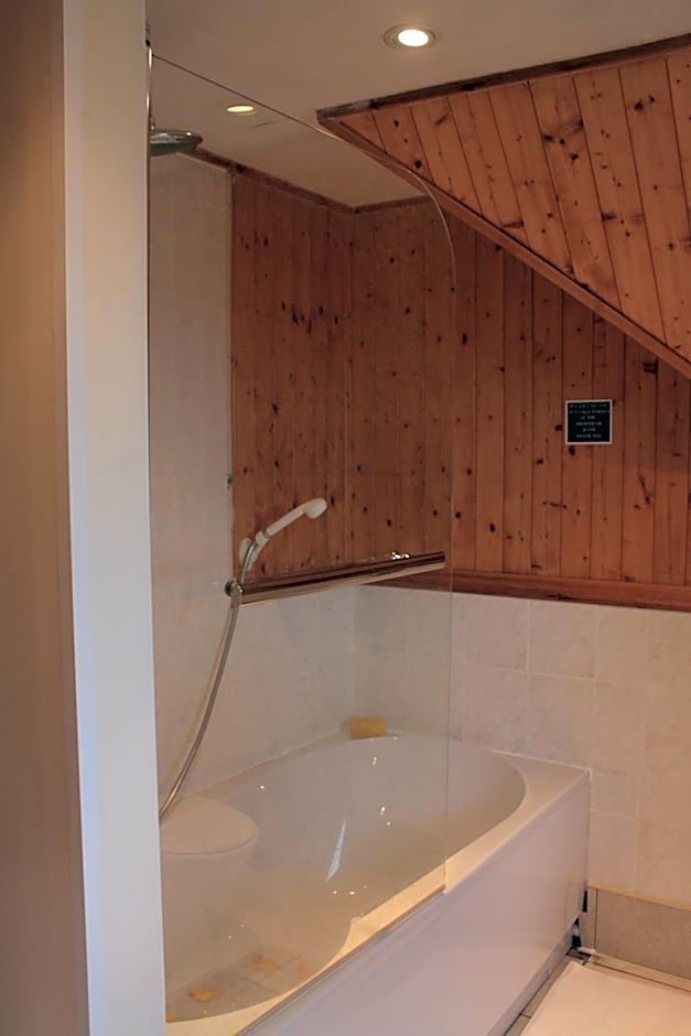 Harbour House Bed & Breakfast - Wick