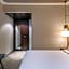 AC Hotel Palacio Universal