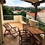 Afrodite Hotel Apartments